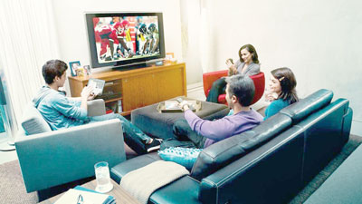 «КАНАЛ» ТАЛАШГАН КАТТАЛАР