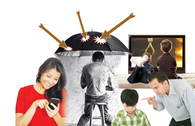 ЎСМИР РУҲИЯТИДАГИ ҒАЛАЁНЛАР