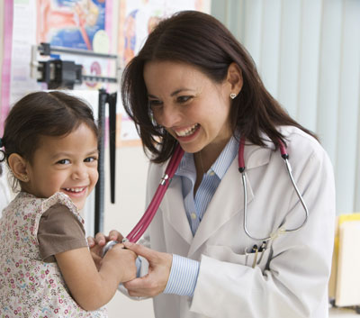 ҚИЗЛАР ЭМЛАНАДИ