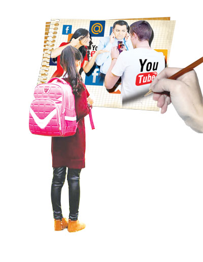 ТОПТАЛАЁТГАН НОМУС СИЗГА ТЕГИШЛИ ЭМАСМИ?