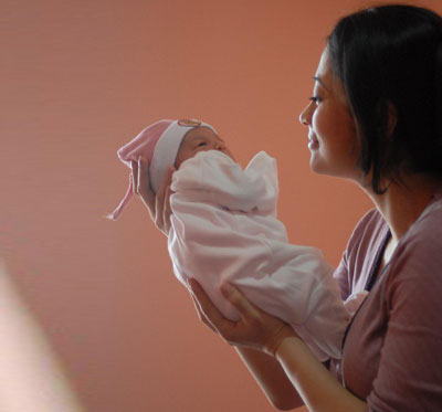 ОНА ТИЛИ ВА  МИЛЛИЙ ҒУРУР