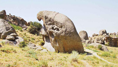 &laquo;КЕЛИНТОШ&raquo;