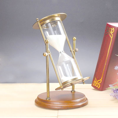 Илоҳий имтиёз