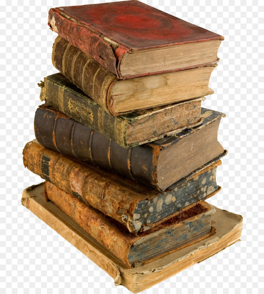 «Қутадғу билиг»даги ноёб дорилар