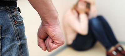 ОИЛАДАГИ  ЗЎРАВОНЛИКЛАР  ОҚИБАТИ