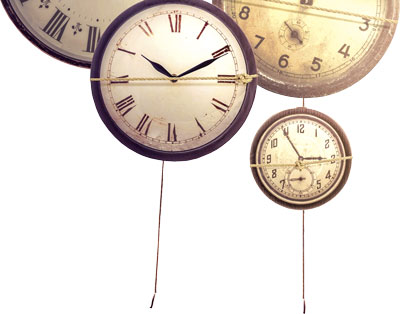 МАНГУЛИКНИНГ  БИР ЛАҲЗАСИ