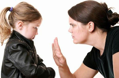 БОЙЛИК ОРТИГА БЕКИНАЁТГАН ОНАЛАР