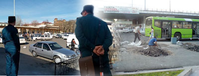 ЙПХ ХОДИМИ НЕГА фақат жарими унадиган жойда?