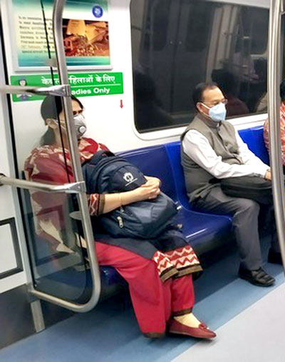 ҚАТЪИЙ ТАРТИБ-ИНТИЗОМ ВА ҲАМЖИҲАТЛИК