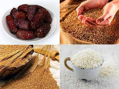 Фитр садақа ва фидя миқдори қанча?