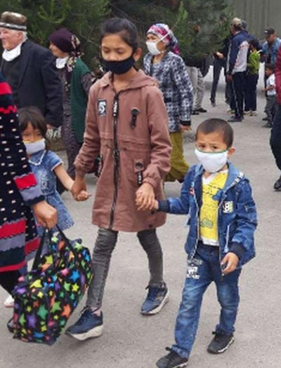 БИТТА ДАЛДА ИЛИНЖИ