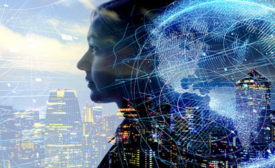 АҚЛНИНГ ҚУДРАТИ НИМАДА?