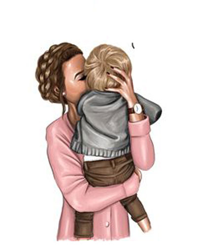 ҚАЙСИ АВТОБУС ОСМОНГА БОРАДИ?