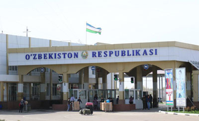 Шавкат МИРЗИЁЕВ: БЕПАРВОЛИК ПАНДЕМИЯГА ҚАРШИ БАРЧА ИШЛАРИМИЗ НАТИЖАСИНИ ЙЎҚҚА ЧИҚАРИШИ МУМКИН