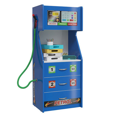 Энди АИ-80 маркали бензин ишлаб чиқарилмайди… ми?