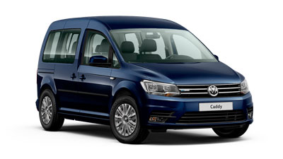 ЖИЗЗАХДА «Volkswagen»  АВТОМОБИЛЛАРИ ИШЛАБ ЧИҚАРИЛАДИ