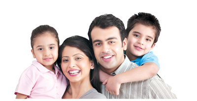 ХОНАДОНИМИЗДАГИ НИҲОЛЛАР қандай камол топиши керак?