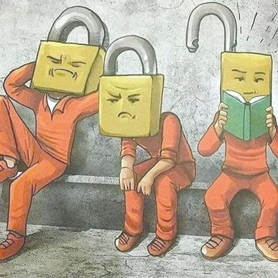 Мангу ёнадиган фонус