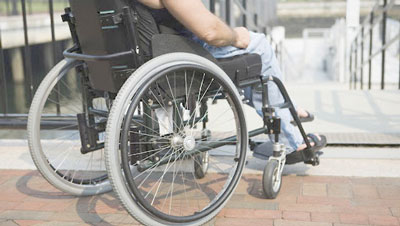 БАХТЛАРДАН БАЛАНДДА