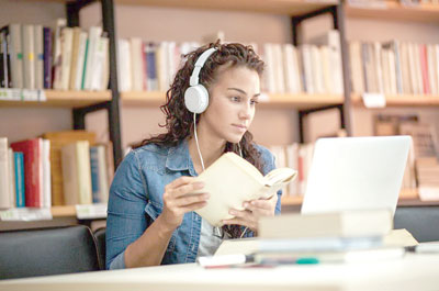 ЧЕТ ТИЛЛАРИНИ ТЕЗ ВА ОСОН ЎРГАНИШ