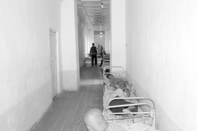 АБГОР ШАРТ-ШАРОИТ — ҚИЙНОҚ БИЛАН ТЕНГ