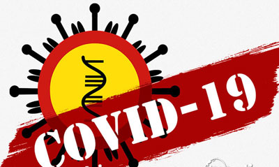 ҚАТЪИЙ КАРАНТИН ЯНА ҚАЙТДИ