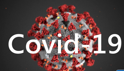 ПАНДЕМИЯНИ ЖИЛОВЛАШ ТИЗИМЛИ ЙЎЛГА ҚЎЙИЛМАГАН