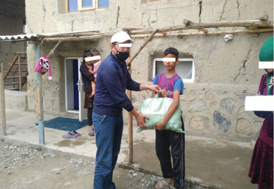 ЭФИР УЧУН ҚИЛИНАЁТГАН ЭҲСОНЛАР