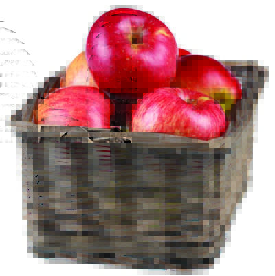 ОТАЛАР КЎЗ ЁШИ  ТЎКМАЙ ЙИҒЛАЙДИ