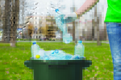 «БАКЛАШКА»НИНГ УМРИ УЗОҚ БЎЛСИН,  СОҒЛИҚ ТОПИЛАДИ