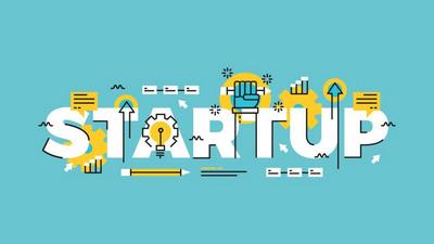 ЎЗбекистондаги   start up лар