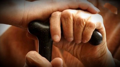 ОНАНГИЗГА ҚАЧОН СОВҒА БЕРДИНГИЗ?