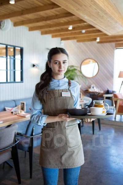 ИНСОН БАХТЛИ БЎЛИШИ КЕРАК...  АММО ҚАЧОН?