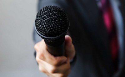 «ЖАНГ»ДАН КЕЙИНГИ «ҚАҲРАМОН»ЛАР