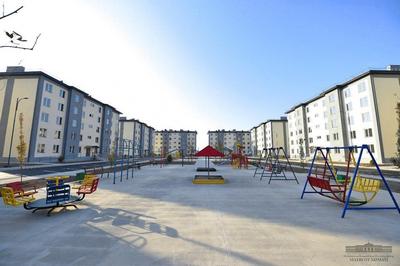 «САРДОБА» СУВ ОМБОРИ КЕЛАЖАГИ НИМА БЎЛАДИ?