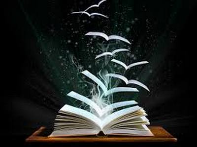 Ўқишдан, фикрлашдан тўхтаган киши ТАРАҚҚИЁТДАН ОРТДА ҚОЛАДИ