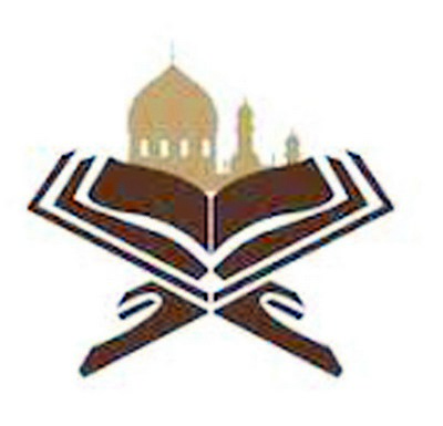 РАСУЛИ АКРАМ МЎЪЖИЗАЛАРИ