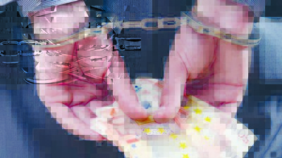ОДАМ ҚАМАШ ЎЙИНИ