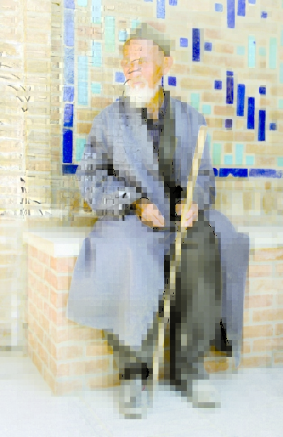 Хулоса чиқаришга шошилманг!