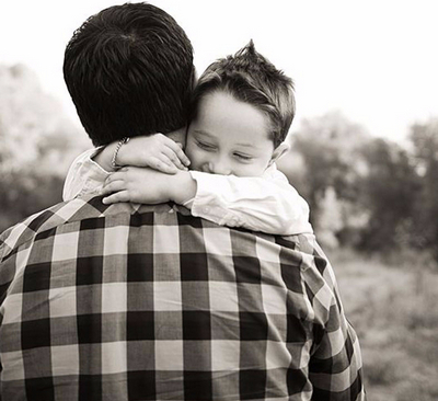 ОТАГА МУНОСИБ ЎҒИЛ