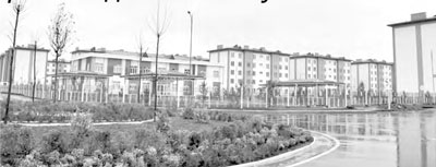 СИРДАРЁНИНГ СИНАЛГАН ЭЛИ