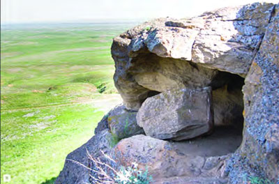 ТЕШИКТОШНИНГ КЎПЧИЛИККА  НОМАЪЛУМ СИНОАТИ