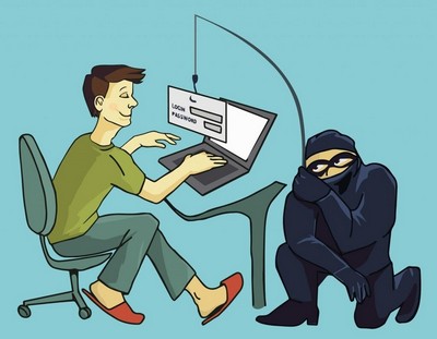 Фриб домига ўз ихтиёри билан тушаётганлар