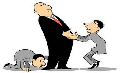 КЕРАКЛИ «ТОЧКА»