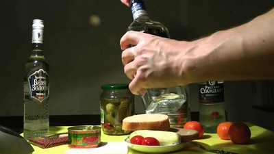 «ЮВИШ» НИ ҚАЧОН БАС ҚИЛАМИЗ?