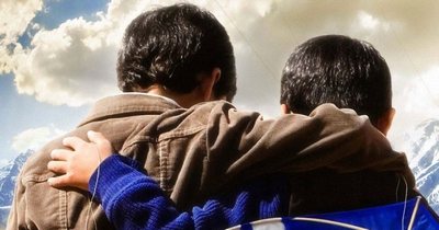 ДЎСТЛИКНИ ҚАДРИ