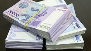 Иккинчи жаҳон уруши қатнашчилари ва ногиронларига  12 МИЛЛИОН СЎМДАН БЕРИЛАДИ