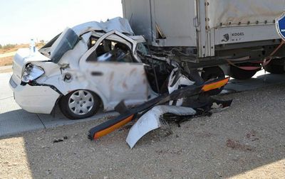 ТЎРТ ОЙДА 557 ҚУРБОН  УЛАР УРУШГА ЭМАС, ЙЎЛГА ЧИҚИБ КЕТГАН ЭДИ...