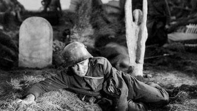 ЙИГИРМА ЁШЛИ «МЎЙСАФИД»НИНГ ДИЛ ДАФТАРИ