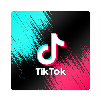 КИТОБХОНЛИКНИ «Tik-Tok»ка БОЙ БЕРИБ ҚЎЙМАЯПМИЗМИ?